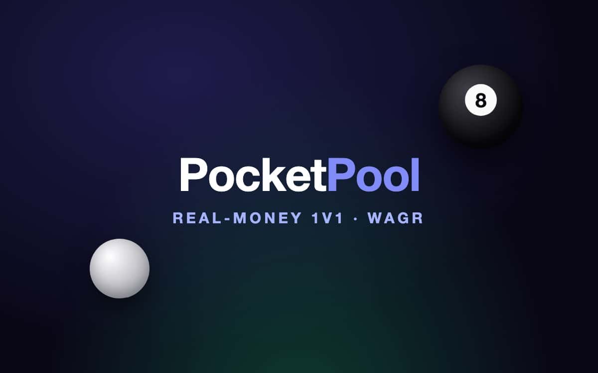 PocketPool